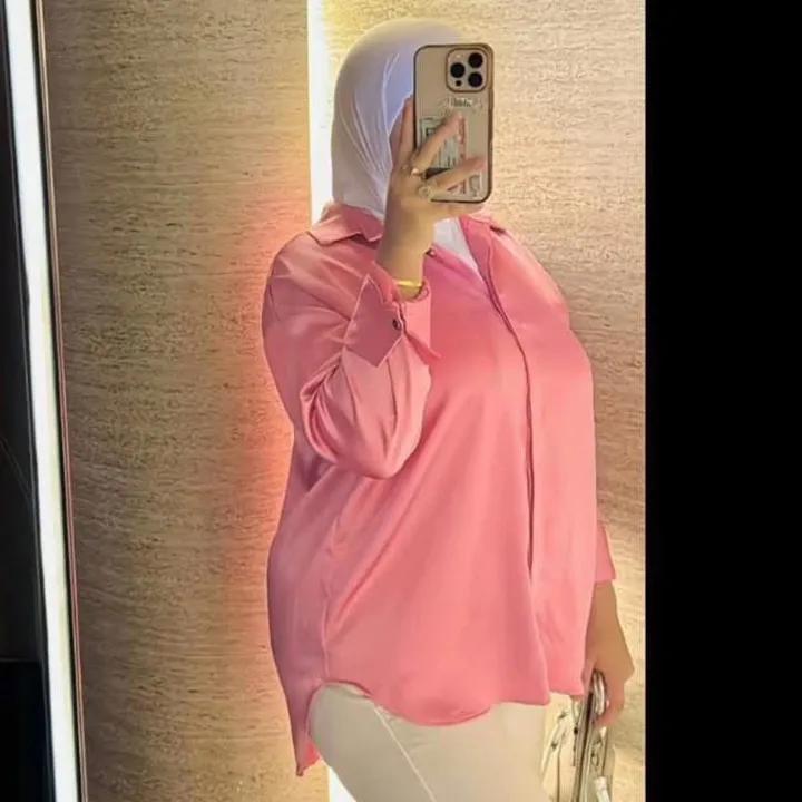 hiba__kb_