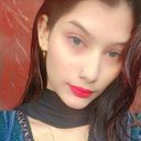 @letonsorkar0
