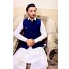 khawaja.abdullah.1