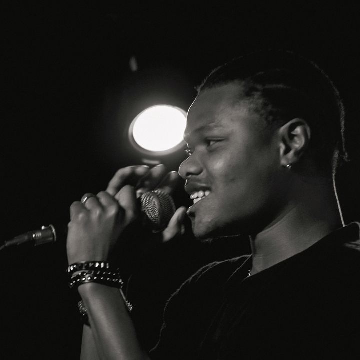 abrahamadebayo1