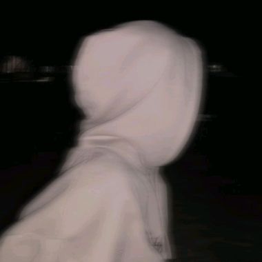 @m_m0neda1