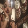 sleeping_love0