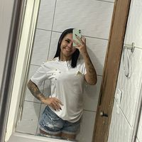 thay_assis2