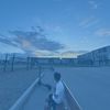 andre__pov