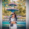 bhojpuriqueen230