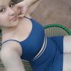 karlalopez7288