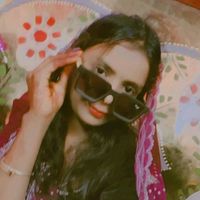 angajyadav19