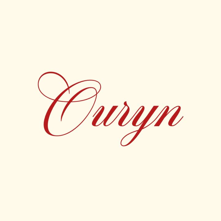 ouryn.label