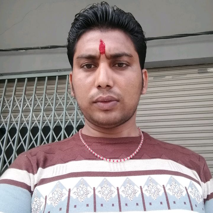 bikendrakumar92 - original sound