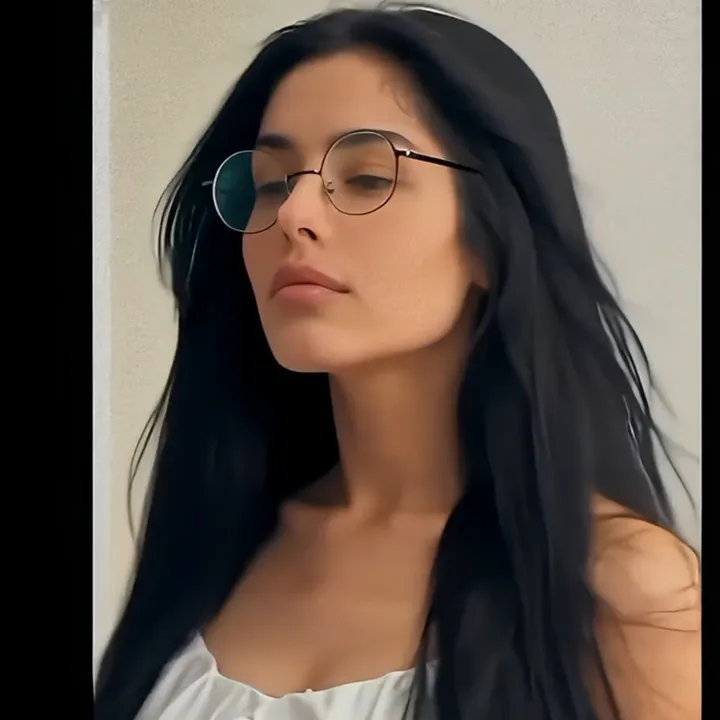 yildiztemirci