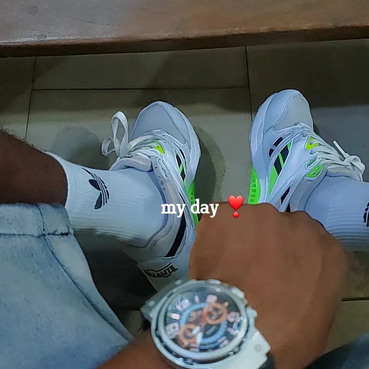 inkymikee1