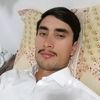 rizwan.khilji616