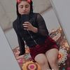 sulmicabrera2