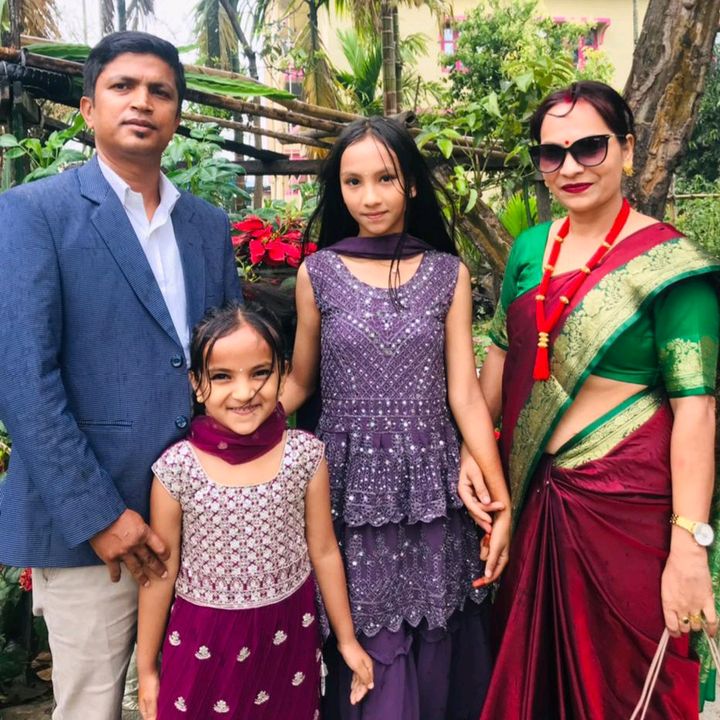 bhumika.poudel.ni