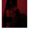 user3573961502672