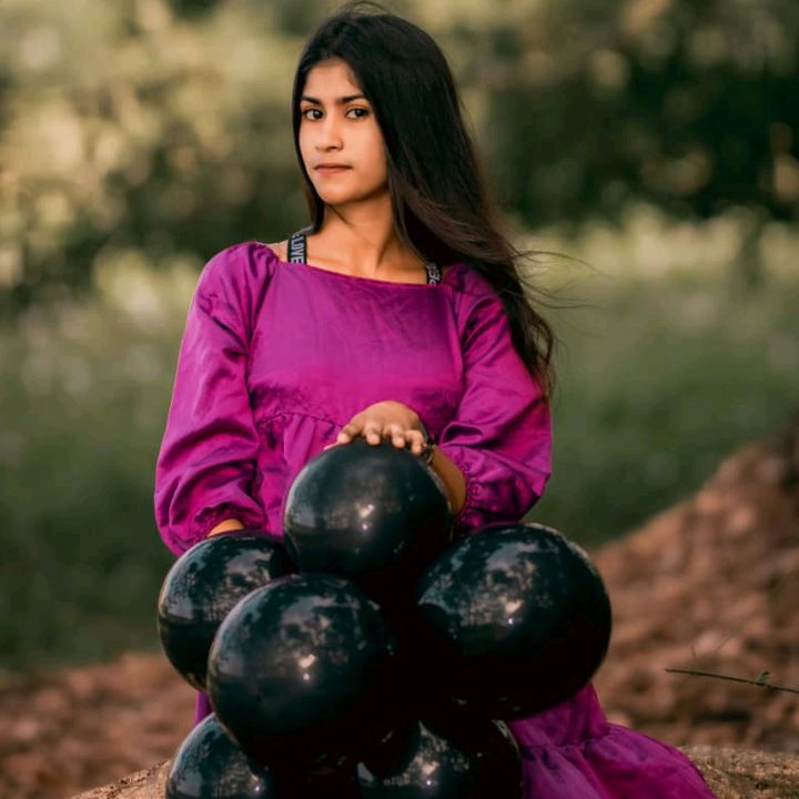 anuththarajayakodi