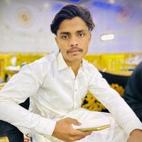 malikking___46