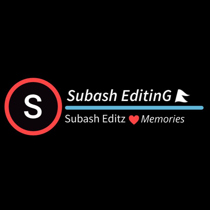 𝗦𝗨𝗕𝗔𝗦𝗛•𝗘𝗗𝗜𝗧𝗜𝗡𝗚✞ - original sound - subashedit30