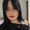 edimargimenez94