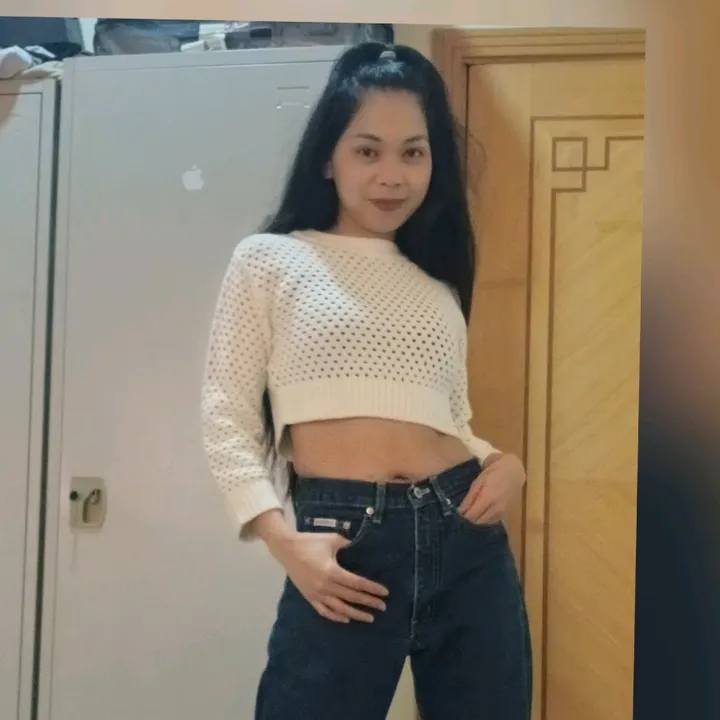 maimaipacquiao