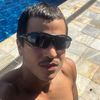 rodrigorangelvideo