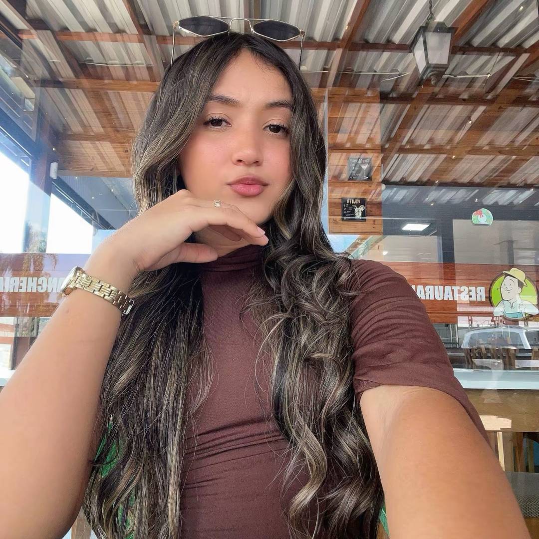 original sound - rave_na201