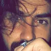 kashmirii.04