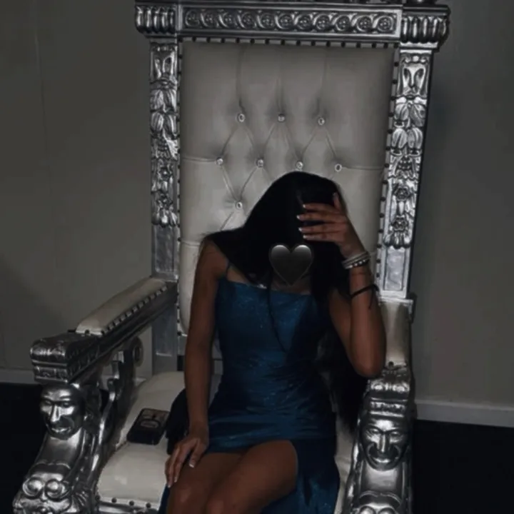 arii_steez