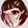 hilary_aj