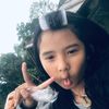 kesya6883