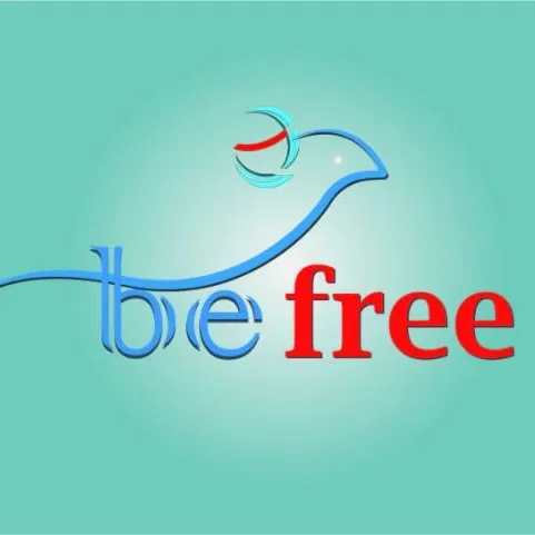 befreecollection
