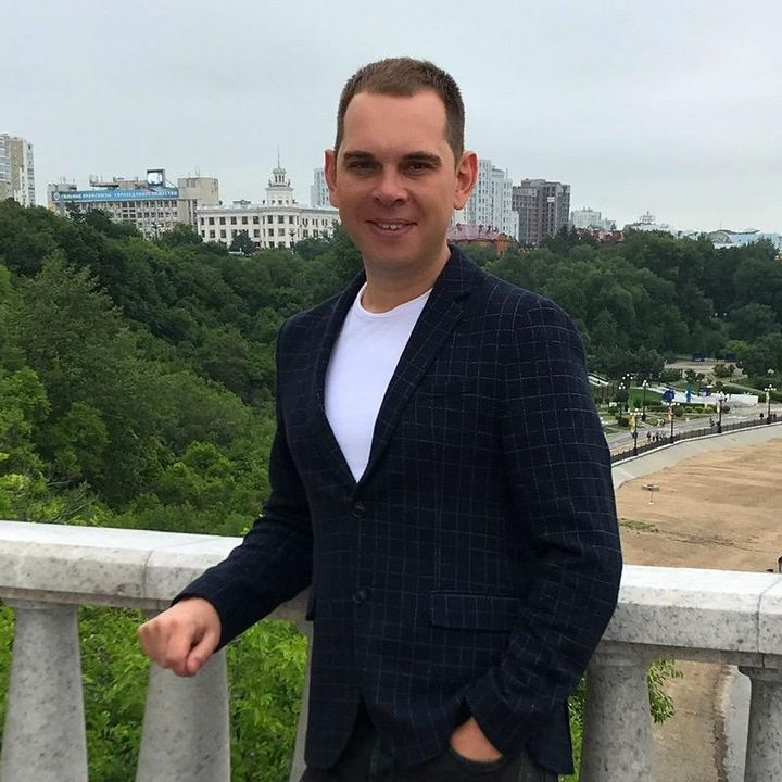 dr.chikunov