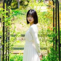 shiori41_