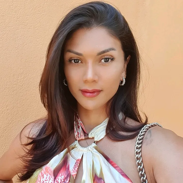 bituspaula