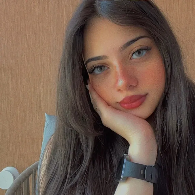 zeina_ahmed590