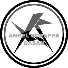 angel.scraper.as