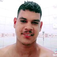 jedersonbrito97