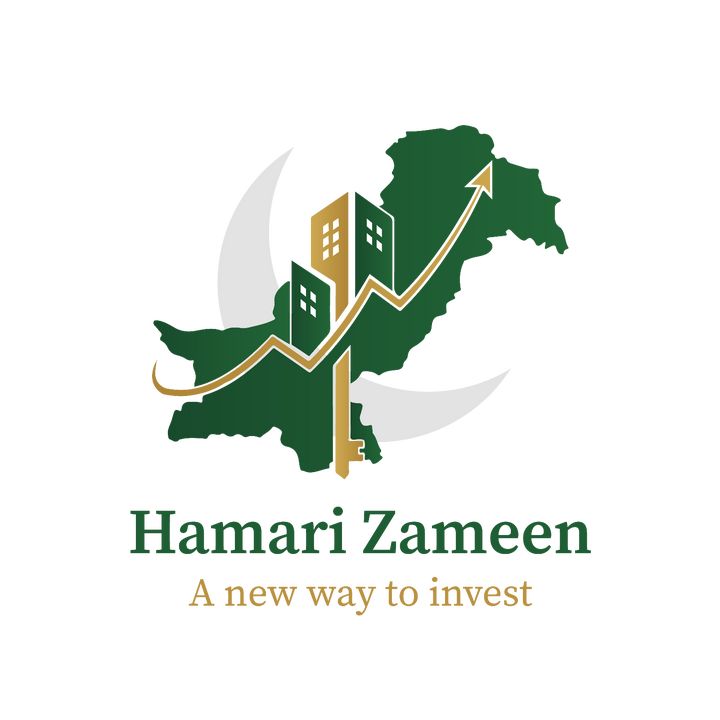 hamari.zameen8