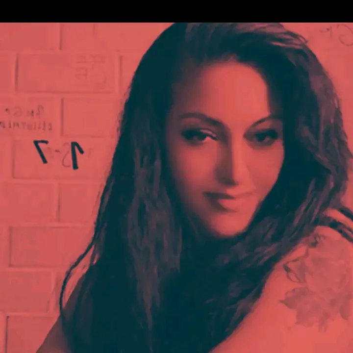 lorenitaahumada