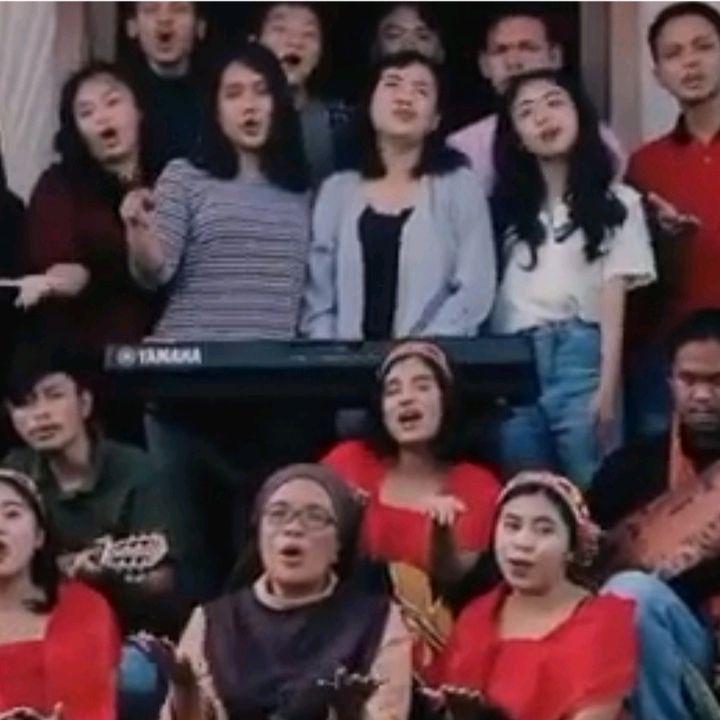 rumah.belas.kasih