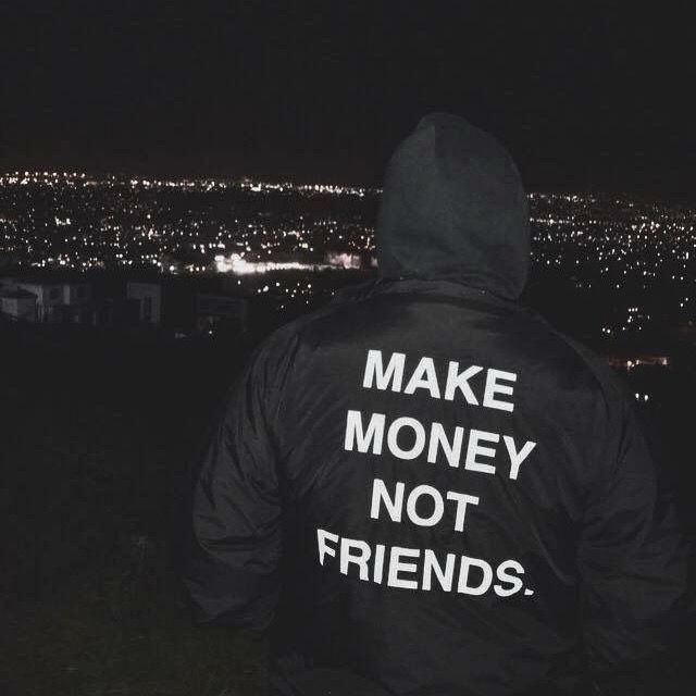 akilixxy
