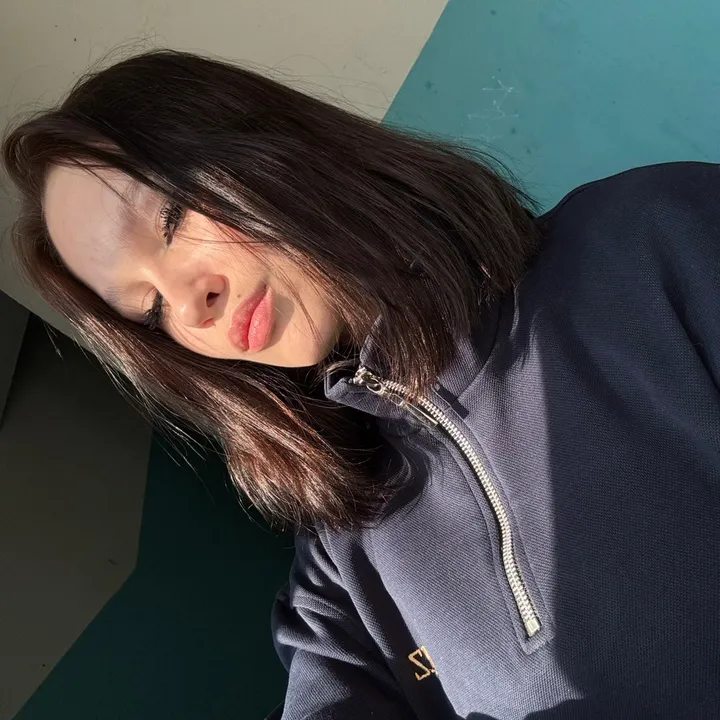 user6168704333940