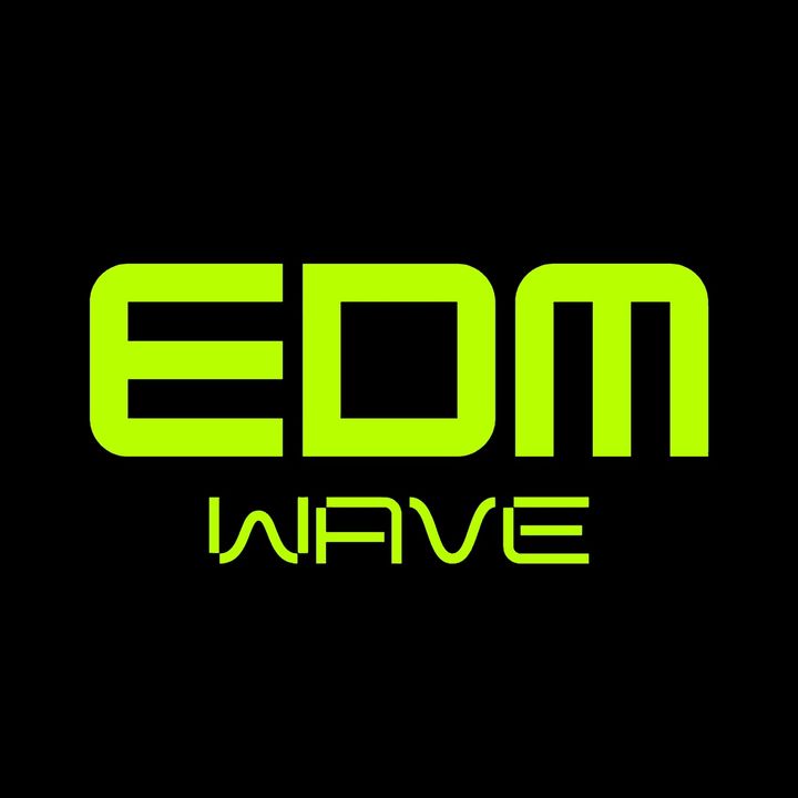 edm_wave