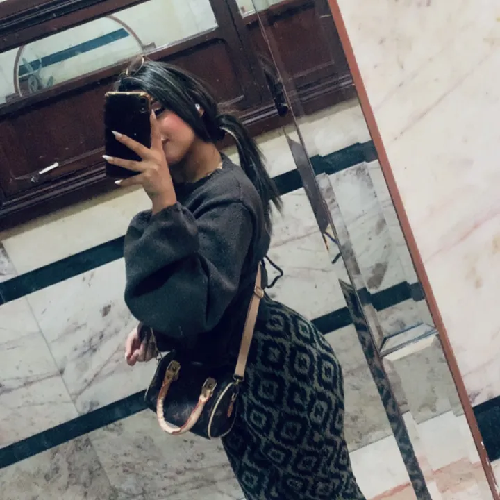 02__najat