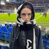 asyabutineurope