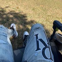 k_kop12