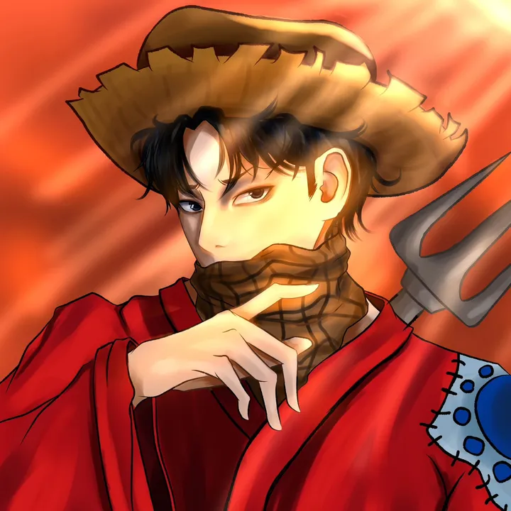 keiygo