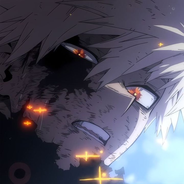 aikinzanyanya