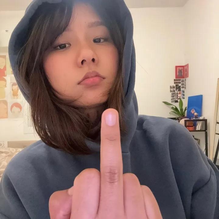 @wiffeyy10
