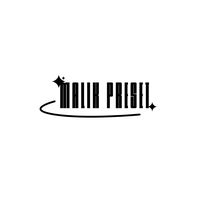 mall5mbpreset